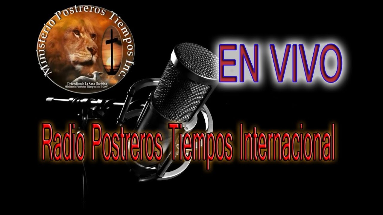 sana doctrina emisora de radio cristiana en vivo espanol catolico en vivo